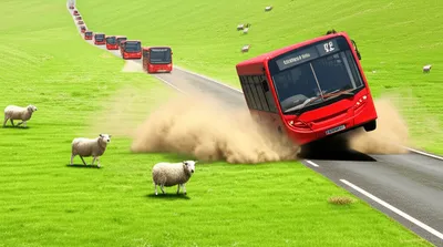 Hình ảnh minh họa sp - Ảnh 1