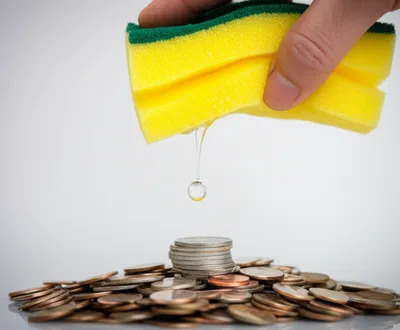 Illustration absorbed - Image 1