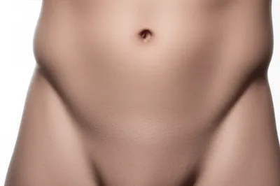 Illustration circumcised - Image 1