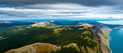 Illustration ground - Image 1