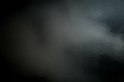 Illustration smoky - Image 1