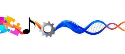 Illustration concatenated - Image 1