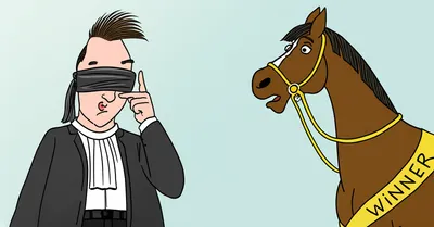 Illustration fixes - Image 1