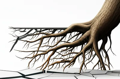 Illustration resist - Image 1