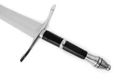 Illustration hilt - Image 2