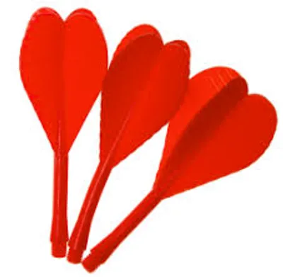 Illustration flight - Image 2