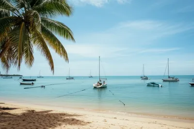 Illustration standoff - Image 1