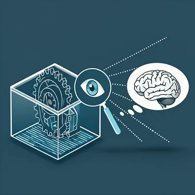 Illustration phenomenon - Image 1