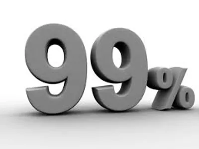 Illustration substantially - Image 2