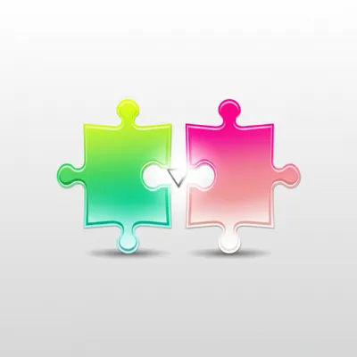 Illustration augments - Image 1