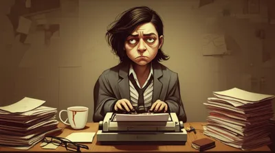 Illustration hacks - Image 1