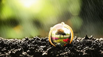 Illustration potentiality - Image 1