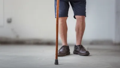 Illustration dependant - Image 1