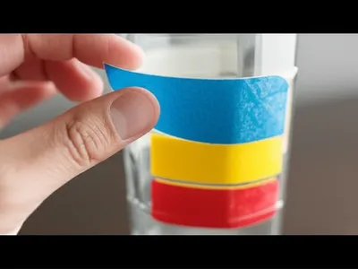 Illustration renaming - Image 1