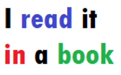 Illustration in - Image 6