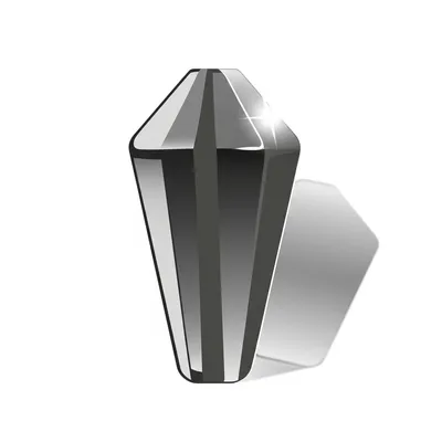 Illustration excellent - Image 1