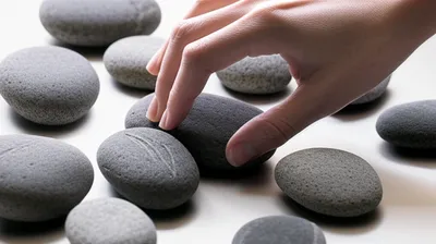 Illustration fish - Image 1