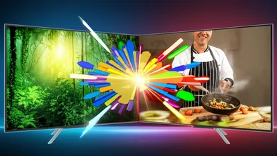 Illustration stingers - Image 1