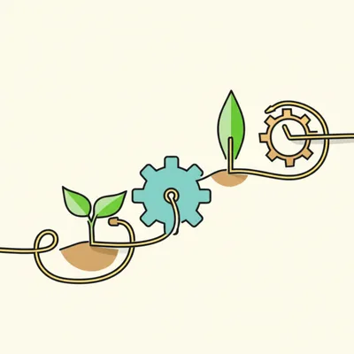 Illustration preserve - Image 1