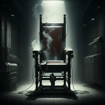 Illustration cooking - Image 1