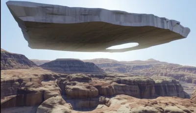 Illustration nappe - Image 1