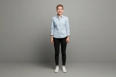 Illustration affected - Image 1