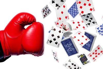 Illustration swapped - Image 1