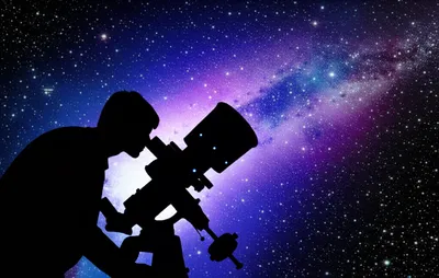 Illustration pole - Image 1