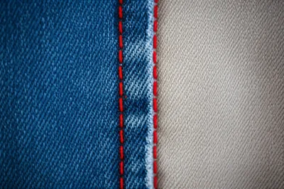 Illustration seaming - Image 1