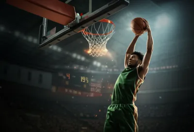 Illustration pulls - Image 1