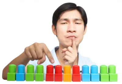 Illustration counted - Image 1