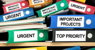 Illustration shelved - Image 1