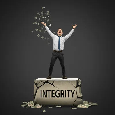 Illustration shamelessly