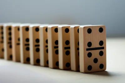 Illustration like - Image 1