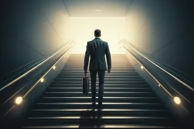 Illustration recovery - Image 1