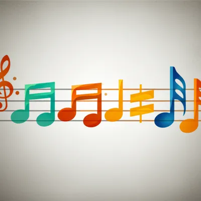 Illustration metres - Image 1