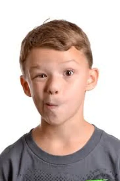 Illustration tic - Image 2