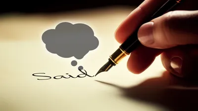 Illustration said - Image 1