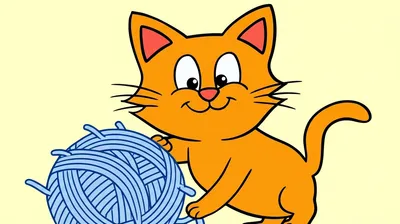 Illustration licked - Image 1