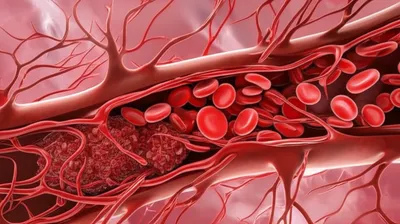 Illustration stasis - Image 1