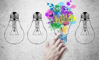 Illustration innovate - Image 2