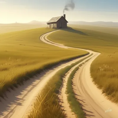 Illustration equalizing - Image 1