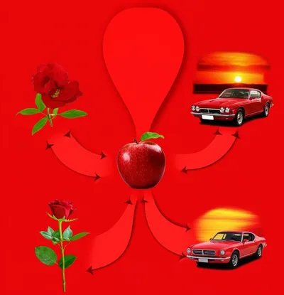 Illustration abstracting - Image 1