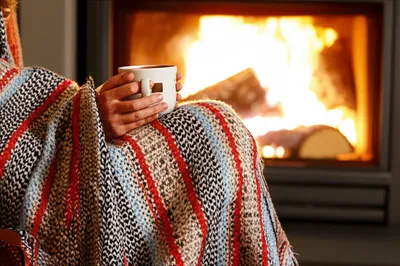 Illustration happed - Image 1