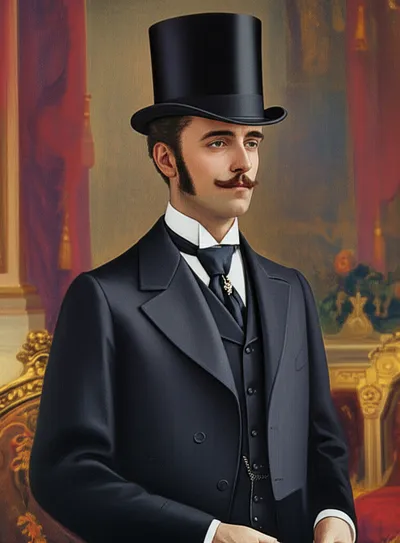 Illustration plugs - Image 1