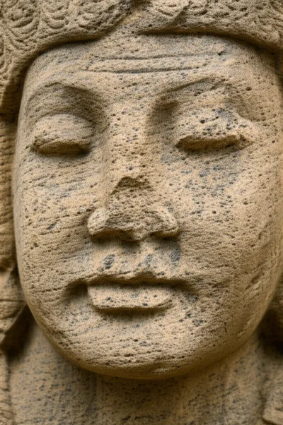 Illustration abrading - Image 1