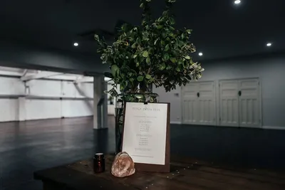 Illustration fees - Image 2