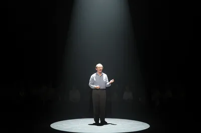 Illustration epilogue - Image 1