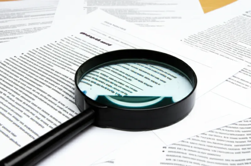 Ilustración visual de vid: Con respecto a - Imagen 1