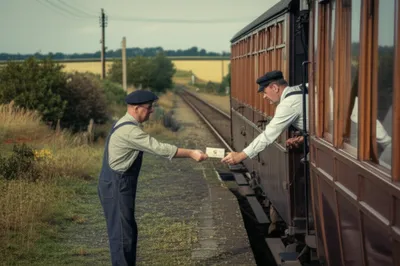 Hình ảnh minh họa releases - Ảnh 1